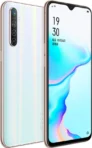 Oppo K5
