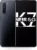 Oppo K7 5G