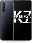 Oppo K7 5G