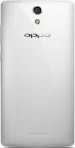 Oppo Mirror 3