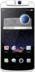 Oppo N1 Mini