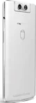 Oppo N3