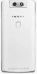 Oppo N3
