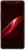 Oppo R15 Pro