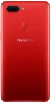 Oppo R15 Pro