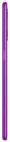 Oppo R17 Pro
