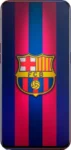 Oppo Reno 10X Zoom FCB Edition