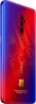 Oppo Reno 10X Zoom FCB Edition