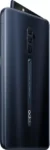 Oppo Reno 10x Zoom
