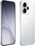 Oppo Reno 15 Pro Mini