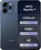 Oppo Reno 15c