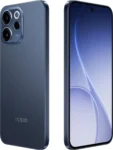 Oppo Reno 15c