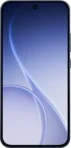 Oppo Reno 15c 5G