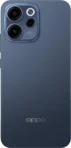 Oppo Reno 15c 5G