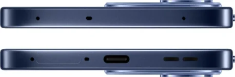 Oppo Reno 15c 5G