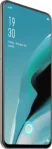 Oppo Reno 2F