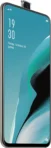 Oppo Reno 2Z