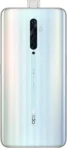 Oppo Reno 2Z