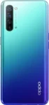 Oppo Reno 3