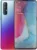 Oppo Reno 3 Pro 5G