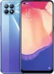 Oppo Reno 4 SE