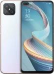 Oppo Reno 4 Z 5G