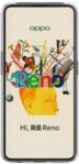 Oppo Reno 5G