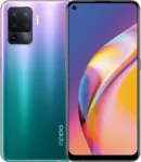 Oppo Reno 5 Lite