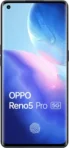 Oppo Reno 5 Pro 5G