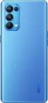 Oppo Reno 5 Pro 5G