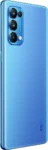 Oppo Reno 5 Pro 5G