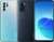 Oppo Reno 6Z