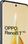 Oppo Reno 8T