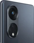 Oppo Reno 8T