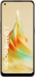 Oppo Reno 8T 4G