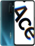 Oppo Reno Ace