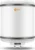 Orient Electric Cronos 6 L Storage Water Geyser