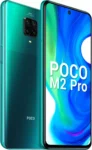POCO M2 Pro