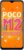 POCO M2 Reloaded