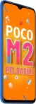 POCO M2 Reloaded