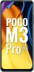 POCO M3 Pro 5G
