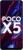 POCO X5 5G