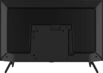 Panasonic MS660 32 inch HD Ready Smart LED TV (TH-32MS660DX)