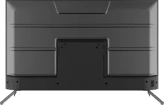 Panasonic MX750 55 inch Ultra HD 4K Smart LED TV (TH-55MX750DX)