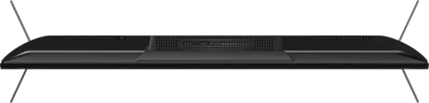 Panasonic MX750 55 inch Ultra HD 4K Smart LED TV (TH-55MX750DX)