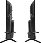 Panasonic TH-32PS550DX 32 inch HD Ready Smart LED TV