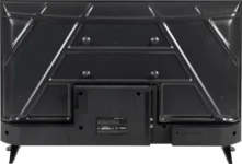 Panasonic TH-32PS550DX 32 inch HD Ready Smart LED TV