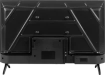 Panasonic TH-32PS660DX 32 inch HD Ready Smart LED TV