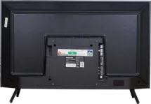 Panasonic TH-32PS670DX 32 inch HD Ready Smart LED TV