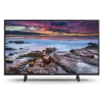 Panasonic TH-43FX650D 4K ULTRA HD Smart TV